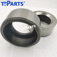 3315301400 Stop Ring for Epiroc SB302 Atlas Copco SBU340 Hydraulic breaker Bushing