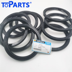 135-9044 Lip type Seal for Caterpillar 349DL Hydraulic Excavator 418-7154 Swing Motor
