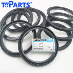 135-9044 Lip type Seal for Caterpillar 349DL Hydraulic Excavator 418-7154 Swing Motor