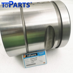 102156 Lower tool bushing for Rammer E68 Hydraulic breaker Bushing
