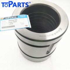102156 Lower tool bushing for Rammer E68 Hydraulic breaker Bushing