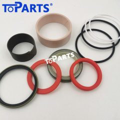 2350352 Hydraulic Cylinder Seal Kit for CAT416D 1647174 Steering Cylinder Repair Kit