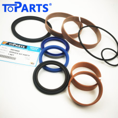 56016050 Hydraulic Cylinder Seal Kit for Sandvik LH208 LH307 Underground Loader