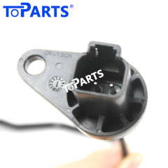 6156-81-9110 Fuel Injector Wiring Harness for Komatsu Excavator PC400-7 Engine SA6D125E-3