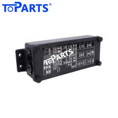14606679 VOE14606679 Fuse Box Assembly for Volvo EC140D Excavator