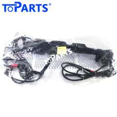 15107205 VOE15107205 Engine Wiring Harness for Volvo EC330B EC360B EC460B D12