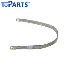 21L8-30720 21M5-51200 Wiring Harness HCE for Hyundai R290LC-7 Excavator