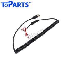 62162GT 62162 Coil Cord 62162GT 62162 for Genie GS-2668 GS-3268 GS-3384 GS-4390 GS-5390C
