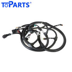 14644021 VOE14644021 Generator Wiring Harness for Volvo EC200B EC210B Excavator