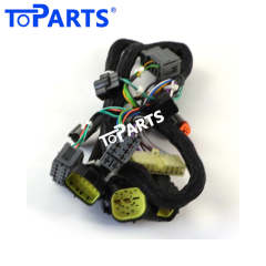21N8-10063 Wiring Harness HCE for Hyundai R290LC-7 Excavator
