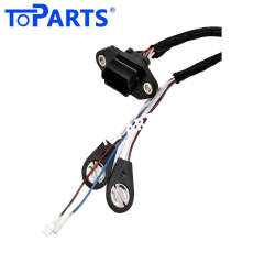 425-6526 4256526 Wiring Harness for Caterpillar Engine C-15 C-16 C-18