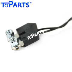 6156-81-9110 Fuel Injector Wiring Harness for Komatsu Excavator PC400-7 Engine SA6D125E-3