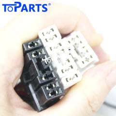 0001859 External Wiring Harness for Hitachi Excavator EX220-3 EX200-3