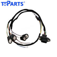 425-6526 4256526 Wiring Harness for Caterpillar Engine C-15 C-16 C-18