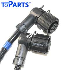 15107205 VOE15107205 Engine Wiring Harness for Volvo EC330B EC360B EC460B D12