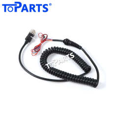 62162GT 62162 Coil Cord 62162GT 62162 for Genie GS-2668 GS-3268 GS-3384 GS-4390 GS-5390C