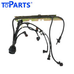 20555343 VOE20555343 Engine Wiring Harness for Volvo EC135B EC140B EC160B Excavator