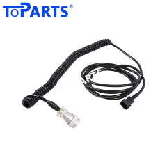 1001096707 New Platform Cable Harness for JLG Scissor Lift 1230ES 2646ES 3246ES
