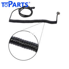 1001096707 New Platform Cable Harness for JLG Scissor Lift 1230ES 2646ES 3246ES