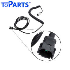 1001096707 New Platform Cable Harness for JLG Scissor Lift 1230ES 2646ES 3246ES