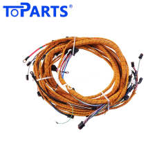 1315513 131-5513 Wiring Harness for CAT Caterpillar Excavator 325BL 325BLN