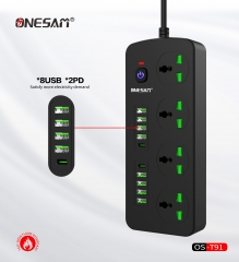 OS-T91