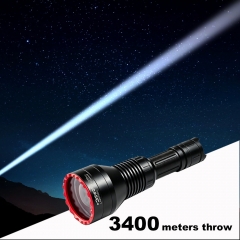 MAXTOCH L2KSD LEP SpotLight