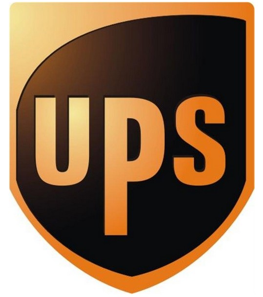 UPS