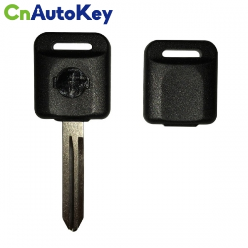 CN027009 Nissan Transponder Key USAID46   Chip Inside