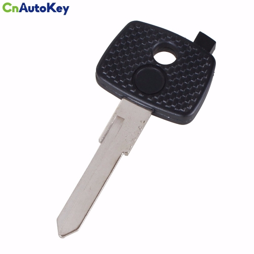CS002019 Key Shell Keyless Entry Remote Key For Mercedes Benz Vito Actros Sprinter V Class Car Key Case NO Chip