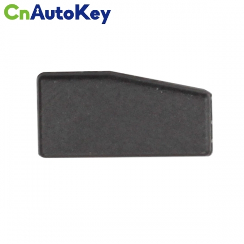 AC04002 pcf7936as ID46 Transponder Chip PCF7936 Unlock Transponder Chip ID 46 PCF 7936 CHIPS For Honda Hyundai Kia Mitsubishi Nissan Citroen Peugeot