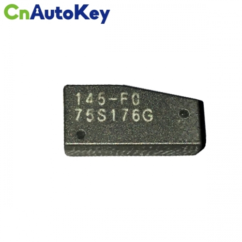 AC01009 Auto Transponder Chip ID83 4D63 80Bit For Mazda For Ford (after market)