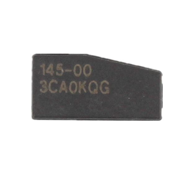 AC01001 Motocyle kawasaki 4D6A chip carbon(TP28)