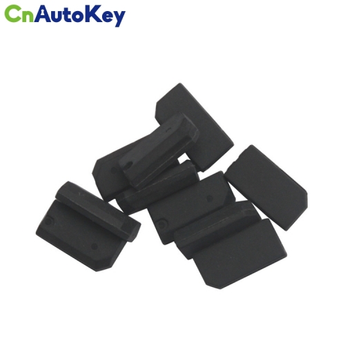 AC010010  For Dodge Jeep Chrysler Transponder Key  4D64