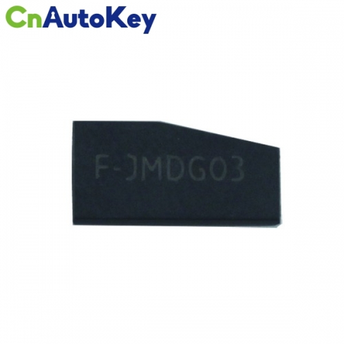 AC070014 FORD 83 G Chip JMD G for Handy Baby Hand-held Car Key Copy