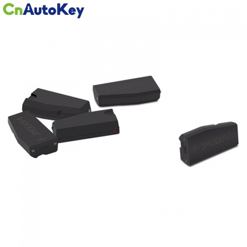 AC070012 4C 4D Chip JMD4C for CBAY Hand-held Car Key Copy