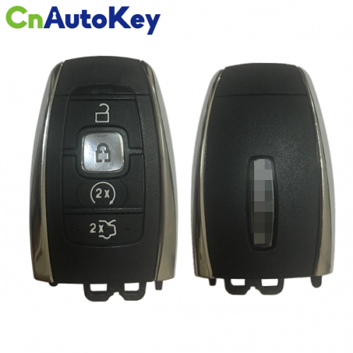CN093001 Lincoln Mkz Mkx Mkc 13-17 Remote Oem Smart Key  868MHZ HF6T-16K601