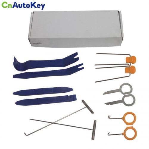 CLS02047 Stereo Romoval Tools 12pcsset