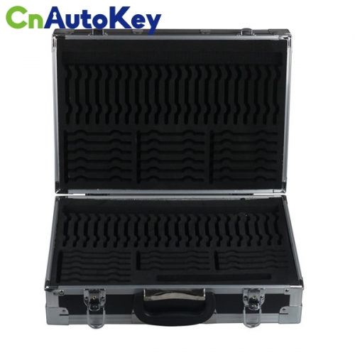 CLS02046 Special Carry Case for Auto Pick and Decoder (only case)
