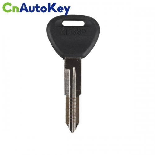 CLS02037 MIT11 Engraved Line Key 5pcslot