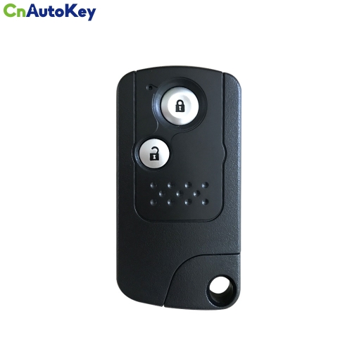 CN003073 Remte key 72147-TOA-J51 Smart key 2 button 434Mhz with ID46 Chip for Honda CR-V CRV 2013 2014 2015 2016