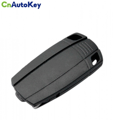 CS006019 for BMW 3 series 5 series X3 X5 Z4 spare key shell can open tooth chip