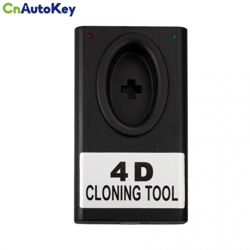 CNP091 4D Cloning Tool