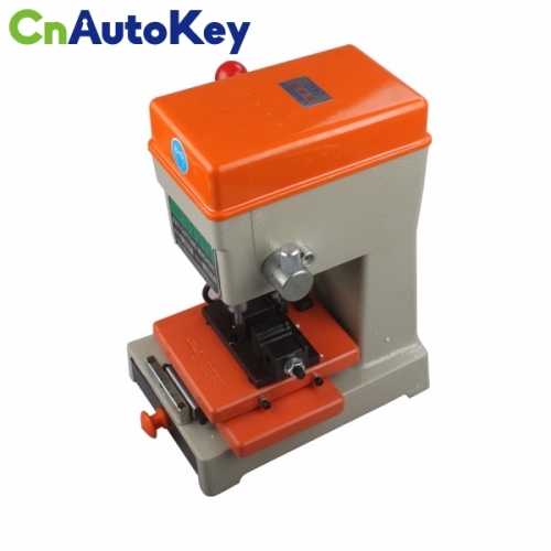 KCM008 Best Offer 368A Key Cutting Duplicated Machine Locksmith Tools Key Machine 200W