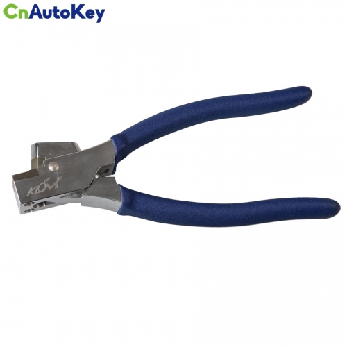 CLS03015 KLOM Key Cutter
