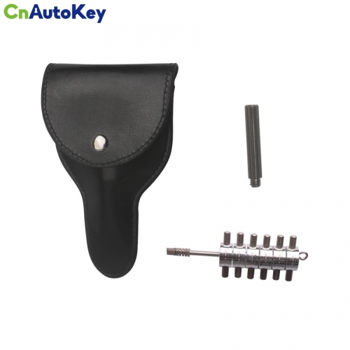 CLS03045 Mondeo Tool For Ford