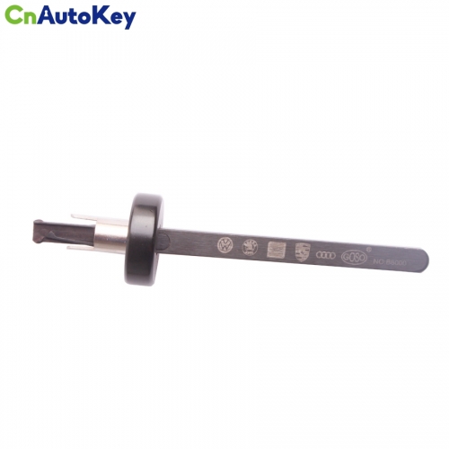 CLS03046 PASSAT Auto Lock Pick Tool For VW