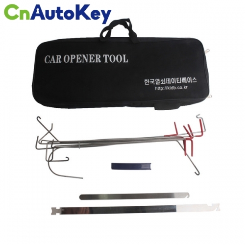 CLS03063 Korea Automotive Tool Bag