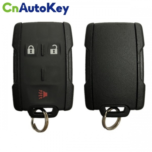 CN014043 ORIGINAL Smart Key for Chevrolet 2+1Buttons  433MHz FCC ID M3N- 32337200