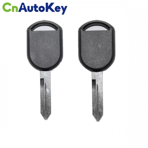 CS018024 Ford (H84PT, H92PT) Transponder Key